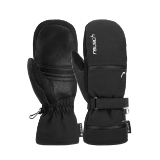 Reusch Alessia GORE-TEX Mitten 6231622 7702 schwarz 1
